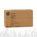 Toner Hewlett-Packard Oryginał CE505A (CE505A, CE505AH) Black