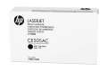 Toner Hewlett-Packard Oryginał CE505A (CE505A, CE505AH) Black