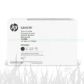 Toner Hewlett-Packard Nr.05X do LaserJet P2055 | 6,5tys. (CE505X) Black