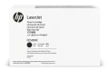 Toner Hewlett-Packard Nr.05X do LaserJet P2055 | 6,5tys. (CE505X) Black