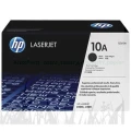 Toner HP 10A do LaserJet 2300 (Q2610A) | 6 000 str. Black