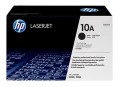 Toner HP 10A do LaserJet 2300 (Q2610A) | 6 000 str. Black