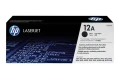 Toner HP 12A do LaserJet 1010/1012/1015/3052 | 2 000 str. (Q2612A / Q2612AC / Q2612AH) Black