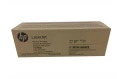 Toner HP 12A do LaserJet 1010/1012/1015/3052 | 2 000 str. (Q2612A / Q2612AC / Q2612AH) Black