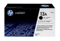 Toner HP 13A do LaserJet 1300 (Q2613A) | 2 500 str. Black