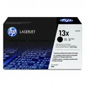 Toner HP 13X do LaserJet 1300 (Q2613X) | 4 000 str. Black