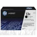 Toner HP 13X do LaserJet 1300 (Q2613X) | 4 000 str. Black