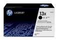 Toner HP 13X do LaserJet 1300 (Q2613X) | 4 000 str. Black