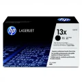 Toner HP 13X do LaserJet 1300 (Q2613X) | 4 000 str. Black