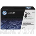 Toner HP 24A do LaserJet 1150 (Q2624A/Q2624AC) | 2 500 str. Black