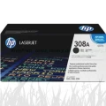 Toner HP 308A do Color LaserJet 3500/3550/3700 (Q2670A) | 6 000 str. Black