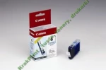 Canon Oryginał BCI-6PC - Tusz (4709A002) PhotoCyan