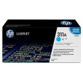Toner HP 311A do LaserJet 3700 (Q2681A) | 6 000 str. Cyan