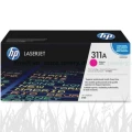 Toner HP 311A do LaserJet 3700 (Q2683A) | 6 000 str. Magenta