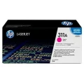 Toner HP 311A do LaserJet 3700 (Q2683A) | 6 000 str. Magenta
