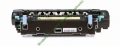 Hewlett-Packard Oryginał Q3677A - Image Fuser Kit