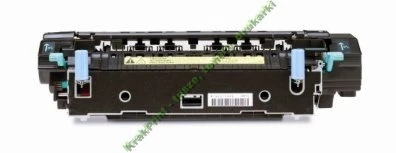 Hewlett-Packard Oryginał Q3677A - Image Fuser Kit