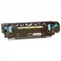 Hewlett-Packard Oryginał Q3677A - Image Fuser Kit