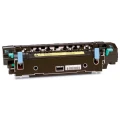 Hewlett-Packard Oryginał Q3677A - Image Fuser Kit