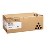 Toner Ricoh do SP 6430DN | 10 000 str. (407510) Black