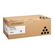 cd3355692a3201452d4ce9a7615681da