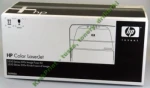 Hewlett-Packard Oryginał Q3985A - Fuser Unit