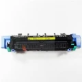 Hewlett-Packard Oryginał Q3985A - Fuser Unit