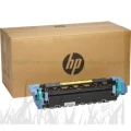 Hewlett-Packard Oryginał Q3985A - Fuser Unit