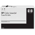Hewlett-Packard Oryginał Q3985A - Fuser Unit