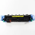 Hewlett-Packard Oryginał Q3985A - Fuser Unit