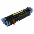 Hewlett-Packard Oryginał Q3985A - Fuser Unit