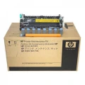 Hewlett-Packard Oryginał Q5422A - Maintenance Kit