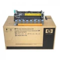 Hewlett-Packard Oryginał Q5422A - Maintenance Kit