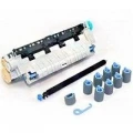 Hewlett-Packard Oryginał Q5422A - Maintenance Kit