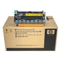 Hewlett-Packard Oryginał Q5422A - Maintenance Kit