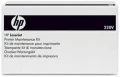 Hewlett-Packard Oryginał Q5422A - Maintenance Kit