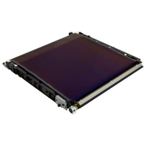 Pas transmisyjny Minolta Bizhub C227/C287 (A797R70011 / A797R70022 / A797R70033 / A797R70044 / A797R70055/A79R73400/A797R73400)