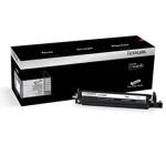 Lexmark Bęben 54G0P00 | 125000str. Black (54G0P00)