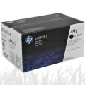 HP 49X do LaserJet 1320/3390/3392 (Q5949XD) | 2 x 6 000 str. Black