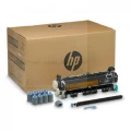 Zespół Maintenance Kit 220V Hewlett-Packard do LJ 4345/M4345 (Q5999A) Black