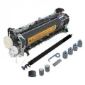 Zespół Maintenance Kit 220V Hewlett-Packard do LJ 4345/M4345 (Q5999A) Black