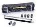Zespół Maintenance Kit 220V Hewlett-Packard do LJ 4345/M4345 (Q5999A) Black
