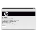 Zespół Maintenance Kit 220V Hewlett-Packard do LJ 4345/M4345 (Q5999A) Black