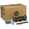 Zespół Maintenance Kit 220V Hewlett-Packard do LJ 4345/M4345 (Q5999A) Black