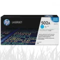 Toner HP 502A do Color LaserJet 3600 | 4 000 str. (Q6471A/Q6471AC) Cyan
