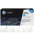 Toner HP 502A do Color LaserJet 3600 | 4 000 str. (Q6471A/Q6471AC) Cyan