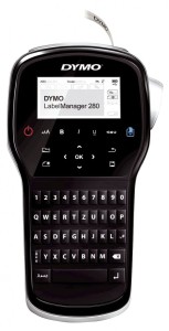Drukarka etykiet Dymo Labelmanager 280 (S0968940)