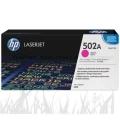 Toner HP 502A do Color LaserJet 3600 (Q6473A/Q6473AC) | 4 000 str. Magenta