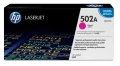 Toner HP 502A do Color LaserJet 3600 (Q6473A/Q6473AC) | 4 000 str. Magenta