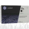 Toner HP 11A do LaserJet 2410/2420/2430 (Q6511A) | 6 000 str. Black